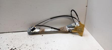 Leve vitre electrique avant gauche