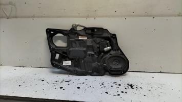 Leve vitre electrique avant gauche