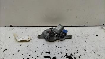 Moteur essuie glace arriere