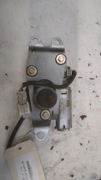 Moteur essuie glace arriere