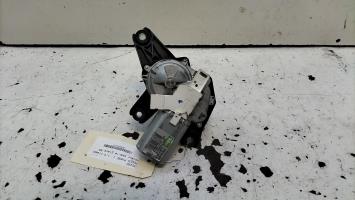 Moteur essuie glace arriere