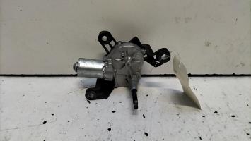 Moteur essuie glace arriere