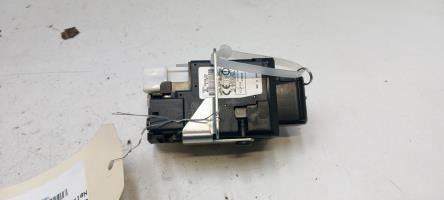 Photo pièce auto