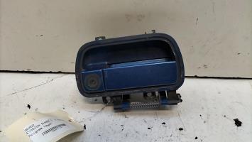 Photo pièce auto