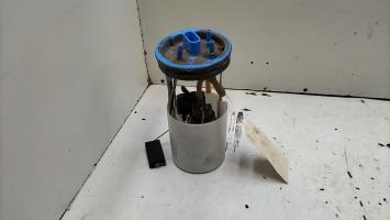 Photo pièce auto