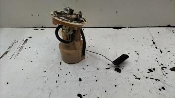Foto ricambio auto