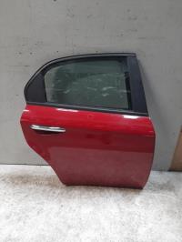Portiera posteriore destra