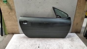 Porte avant droit
