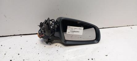 Retrovisor derecho