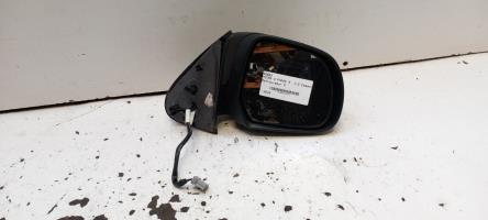 Retrovisor derecho