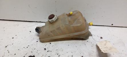 Vase d'expansion