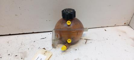 Vase d'expansion