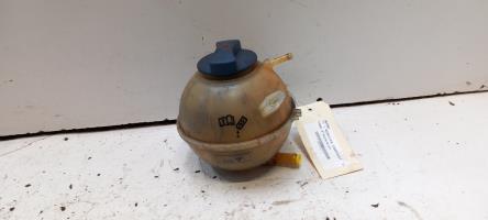 Vase d'expansion