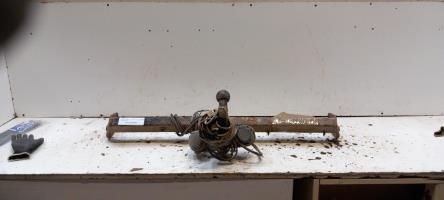 Photo pièce auto