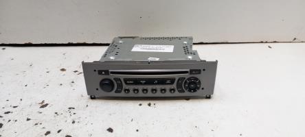Autoradio originale