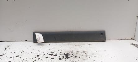Baguette de porte arriere droite