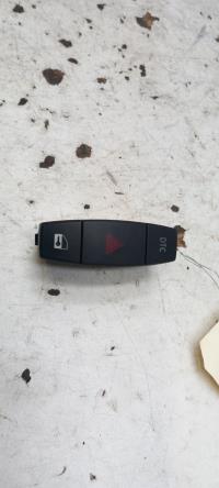 Bouton de warning