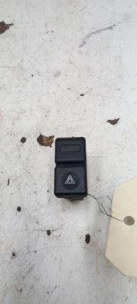 Bouton de warning