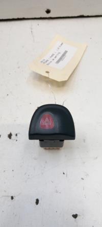Bouton de warning
