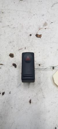 Bouton de warning