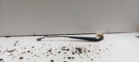 Bras essuie glace avant droit