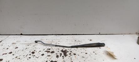 Bras essuie glace avant droit
