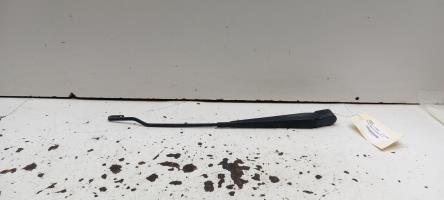 Bras essuie glace avant gauche
