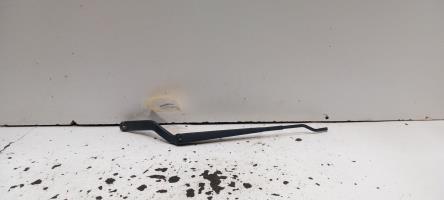 Bras essuie glace avant gauche