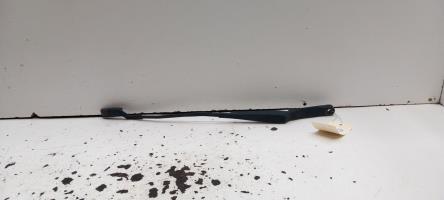 Bras essuie glace avant gauche