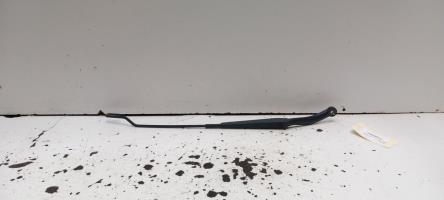 Bras essuie glace avant gauche