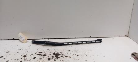 Bras essuie glace avant gauche