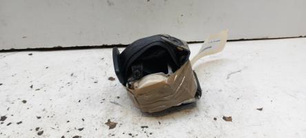 Ceinture arriere droit