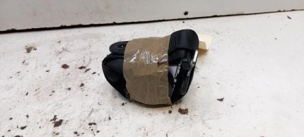 Ceinture arriere droit