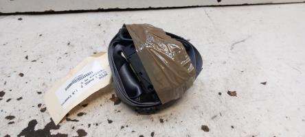 Ceinture arriere droit
