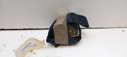 Ceinture avant droit
