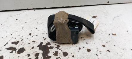 Ceinture avant droit