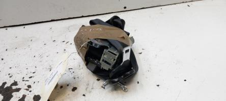 Cintura di sicurezza anteriore destra