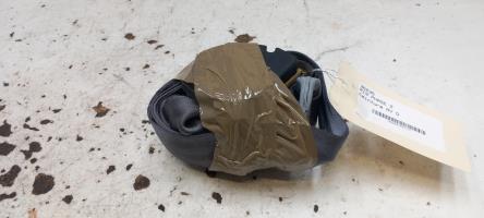 Ceinture avant droit