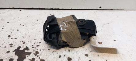 Cintura di sicurezza anteriore destra