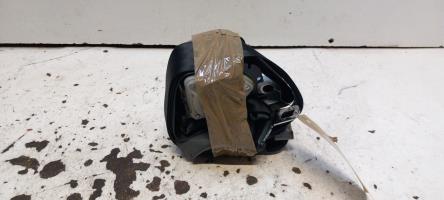 Cintura di sicurezza anteriore destra