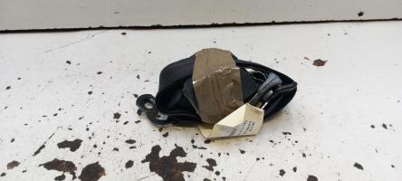 Ceinture avant droit