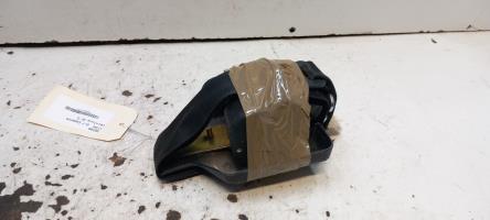 Ceinture avant gauche