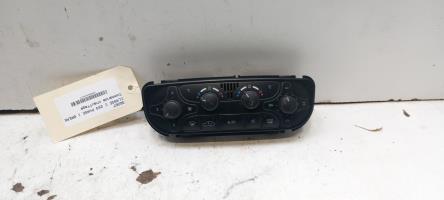 Foto ricambio auto