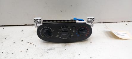 Photo pièce auto