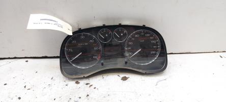 Compteur