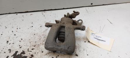 Etrier arriere gauche (freinage)