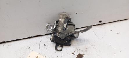 Photo pièce auto