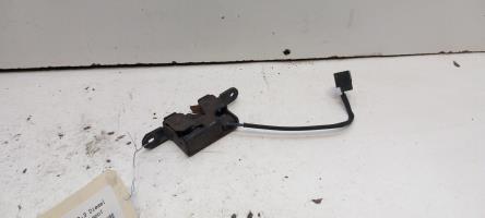 Photo pièce auto