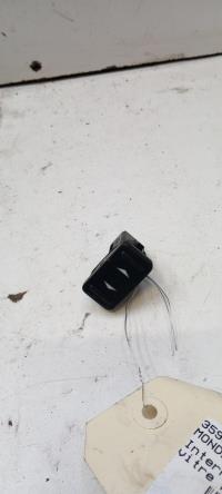 Interrupteur de leve vitre arriere droit