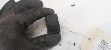 Interrupteur de leve vitre arriere droit